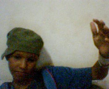 twacha fe 3okacha